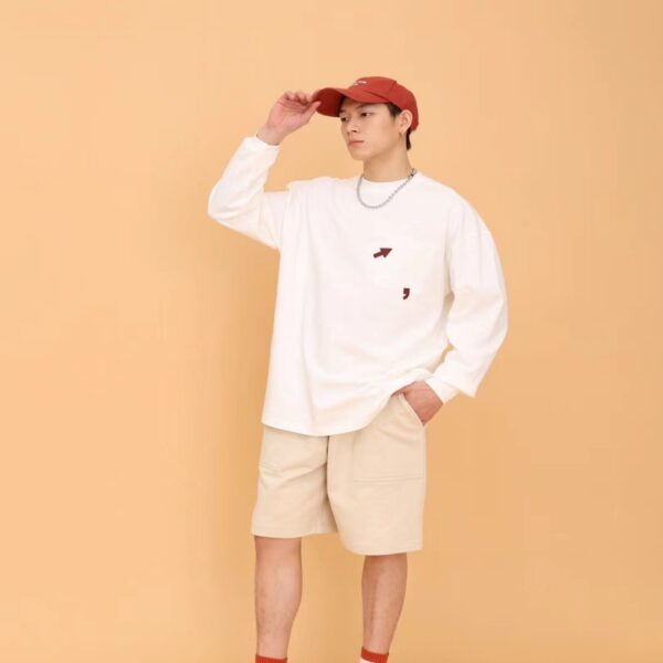 Clothing